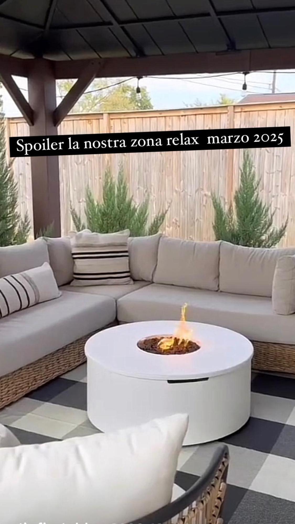 Casale Serena فابرو المظهر الخارجي الصورة
